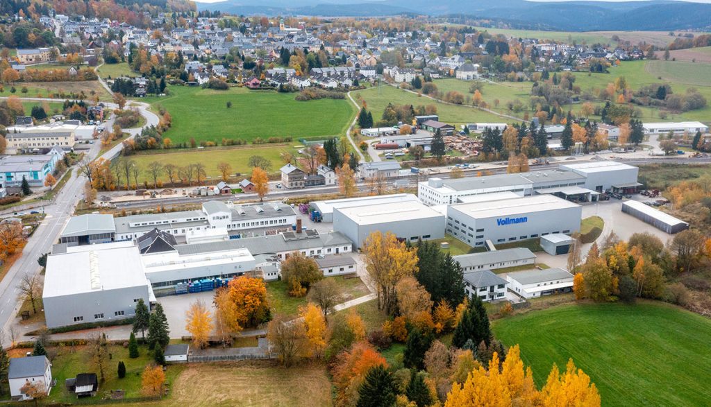 Standort Scheibenberg