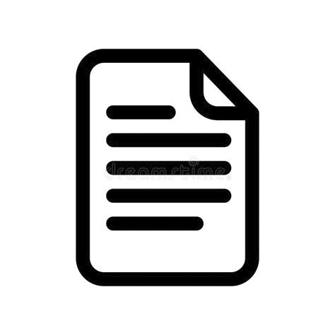 Factsheet